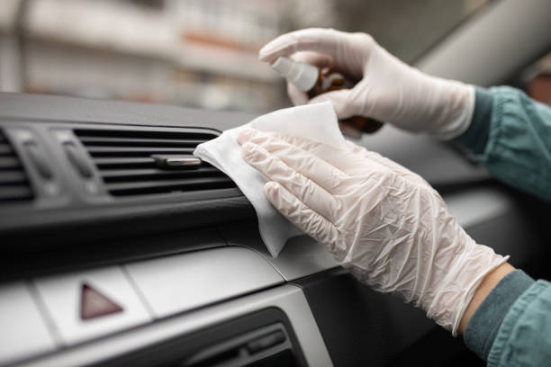 Best Ventilation Cleaning Services  in Milford, DE