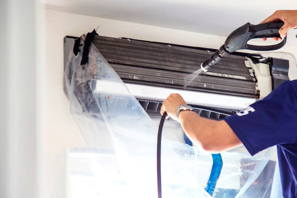 Best Affordable Duct Cleaning Services  in Milford, DE